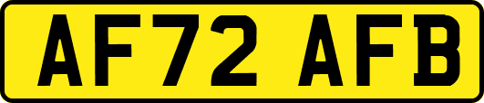 AF72AFB