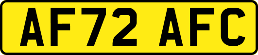 AF72AFC