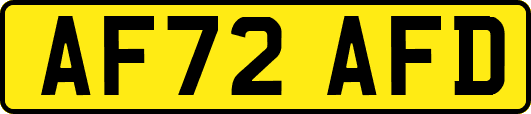 AF72AFD