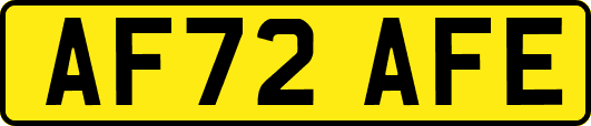 AF72AFE