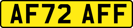 AF72AFF