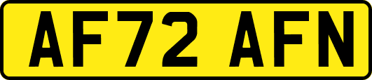 AF72AFN