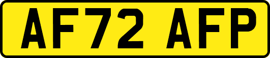 AF72AFP
