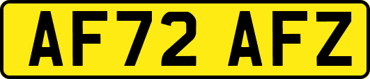 AF72AFZ