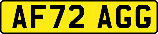 AF72AGG