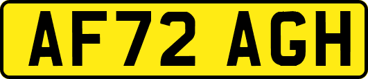 AF72AGH