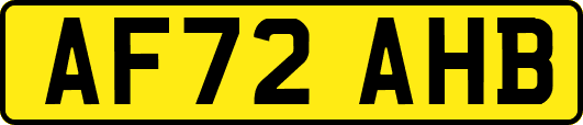 AF72AHB