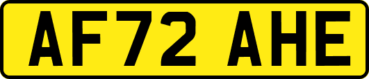 AF72AHE