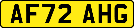 AF72AHG