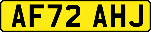 AF72AHJ