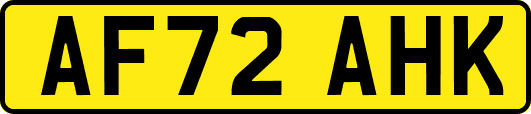 AF72AHK