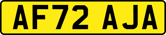 AF72AJA