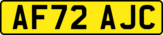 AF72AJC