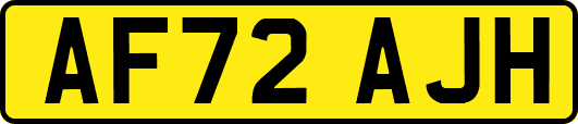 AF72AJH