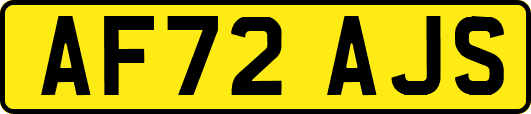 AF72AJS
