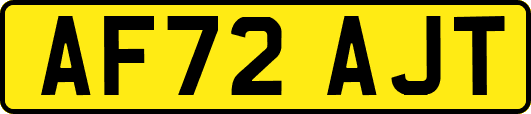 AF72AJT