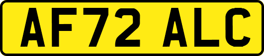 AF72ALC