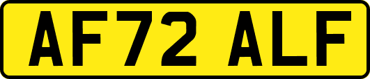 AF72ALF