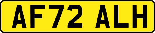 AF72ALH