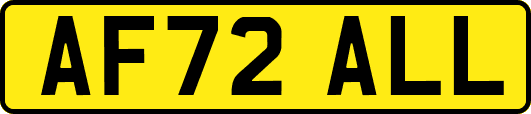 AF72ALL