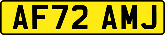 AF72AMJ