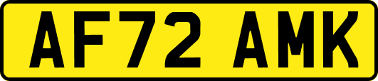 AF72AMK