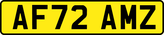 AF72AMZ