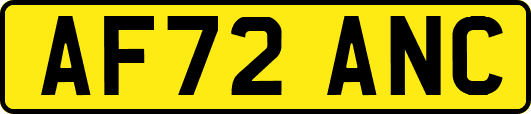 AF72ANC