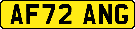 AF72ANG