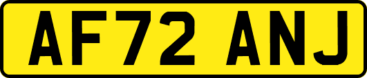 AF72ANJ