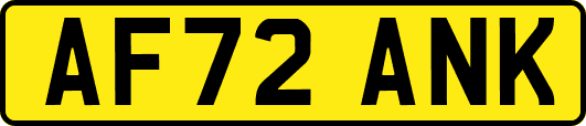 AF72ANK
