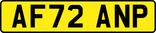 AF72ANP