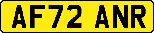AF72ANR