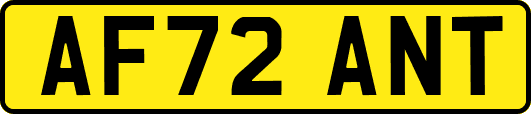 AF72ANT