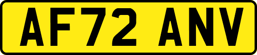 AF72ANV