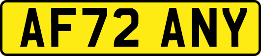 AF72ANY