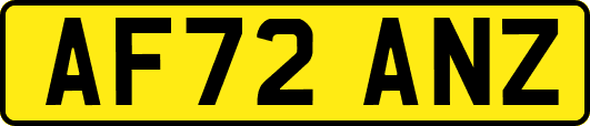 AF72ANZ