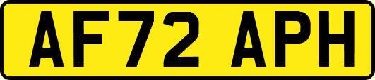 AF72APH