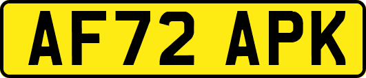 AF72APK