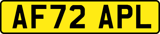 AF72APL