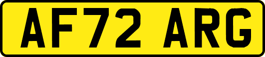 AF72ARG