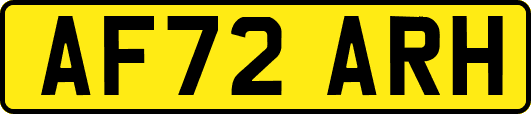 AF72ARH