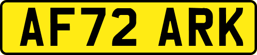 AF72ARK