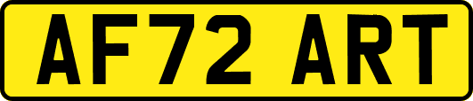 AF72ART