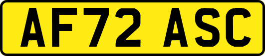 AF72ASC