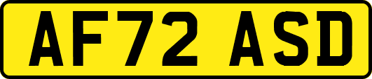 AF72ASD