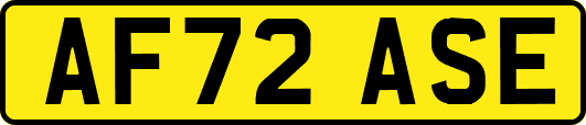 AF72ASE