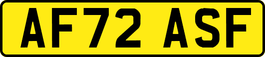 AF72ASF