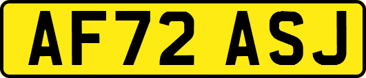 AF72ASJ