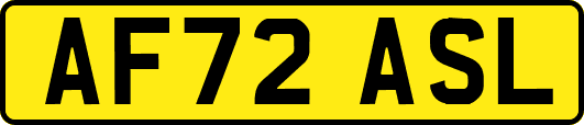 AF72ASL